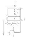 Fig. 07 - Level-up shifter circuit for high speed and low power applications