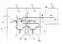 Fig. 01 - Driver circuit