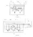 Fig. 04 - Driver circuit