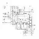 Fig. 01 - Reference voltage generating circuit
