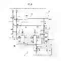 Fig. 02 - Reference voltage generating circuit