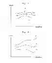 Fig. 05 - Reference voltage generating circuit
