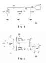 Fig. 02 - Touch sensor circuit and touch display device