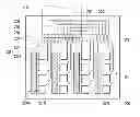 Fig. 01 - TOUCH PANEL