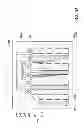 Fig. 11 - TOUCH PANEL