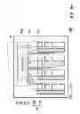 Fig. 12 - TOUCH PANEL