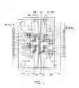 Fig. 02 - Semiconductor device