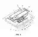 Fig. 04 - Semiconductor device