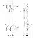 Fig. 07 - Semiconductor device