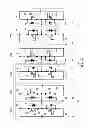 Fig. 08 - Semiconductor device