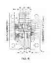 Fig. 09 - Semiconductor device