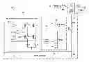 Fig. 01 - Current limiting circuitry and method for pass elements and output stages