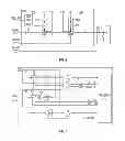 Fig. 05 - Transmit/receive switch with series, doubly-floating device and switched bias voltage