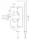 Fig. 15 - Two dimensional quad integrated power combiner for RF power amplifiers