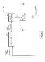 Fig. 30 - Two dimensional quad integrated power combiner for RF power amplifiers