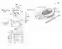 Fig. 01 - High resolution millimeter wave digitally controlled oscillator with reconfigurable distributed metal capacitor passive resonators