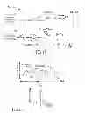 Fig. 16 - High resolution millimeter wave digitally controlled oscillator with reconfigurable distributed metal capacitor passive resonators