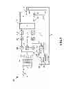 Fig. 06 - OSCILLATORS HAVING ARBITRARY FREQUENCIES AND RELATED SYSTEMS AND METHODS