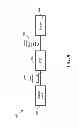 Fig. 10 - OSCILLATORS HAVING ARBITRARY FREQUENCIES AND RELATED SYSTEMS AND METHODS