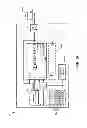 Fig. 16 - OSCILLATORS HAVING ARBITRARY FREQUENCIES AND RELATED SYSTEMS AND METHODS