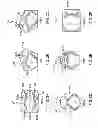Fig. 03 - Hermetically sealed atomic sensor package manufactured with expendable support structure