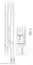 Fig. 04 - Oscillation device
