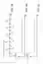 Fig. 06 - Oscillation device