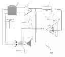 Fig. 01 - MEMS device oscillator loop with amplitude control