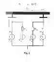 Fig. 02 - Tap changer and vacuum interrupter for such a tap changer