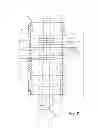 Fig. 03 - Tap changer and vacuum interrupter for such a tap changer