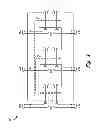 Fig. 02 - Laminated “Y”-core transformer