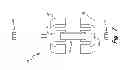Fig. 07 - Laminated “Y”-core transformer