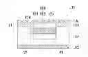 Fig. 01 - Planar magnetic component and method for manufacturing the same