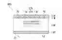 Fig. 01 - PLANAR MAGNETIC COMPONENT AND METHOD FOR MANUFACTURING THE SAME