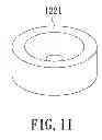 Fig. 06 - PLANAR MAGNETIC COMPONENT AND METHOD FOR MANUFACTURING THE SAME