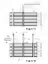 Fig. 02 - Thermo/electrical conductor arrangement for multilayer printed circuit boards