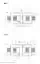 Fig. 07 - Power supply apparatus