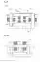 Fig. 09 - Power supply apparatus