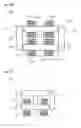 Fig. 10 - Power supply apparatus