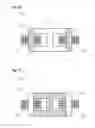 Fig. 11 - Power supply apparatus