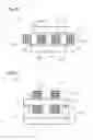 Fig. 13 - Power supply apparatus