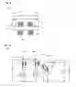 Fig. 14 - Power supply apparatus