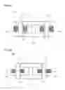 Fig. 17 - Power supply apparatus