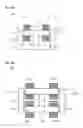 Fig. 18 - Power supply apparatus