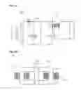 Fig. 19 - Power supply apparatus