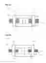Fig. 21 - Power supply apparatus