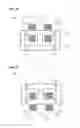 Fig. 22 - Power supply apparatus