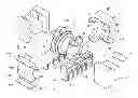 Fig. 01 - Composite isolating transformer