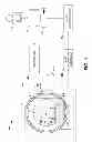 Fig. 02 - Shielded power coupling device