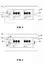 Fig. 06 - Shielded power coupling device